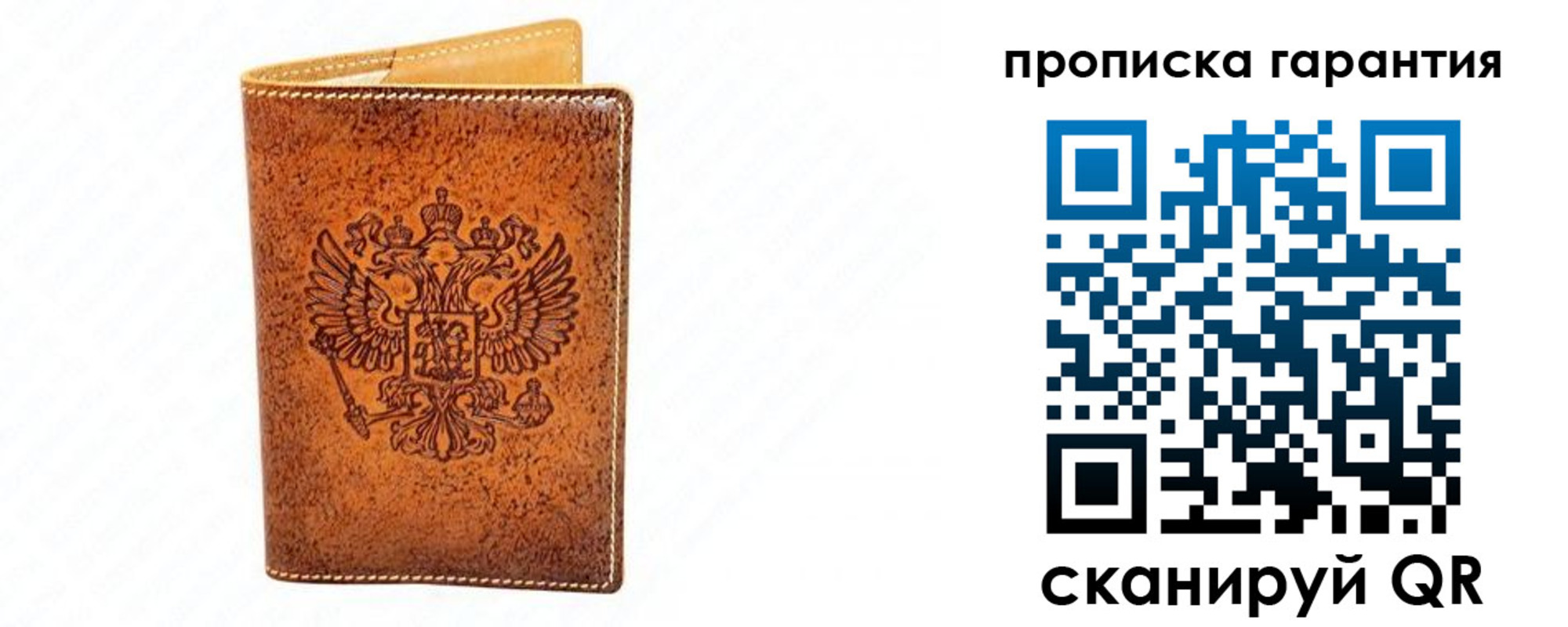 прописка для школы в Кореновске